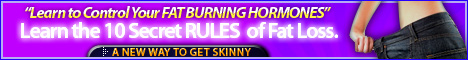 Fat Loss 4 Idiots